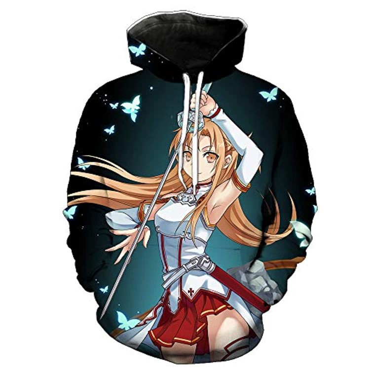 sword-art-online-hoodie.jpg