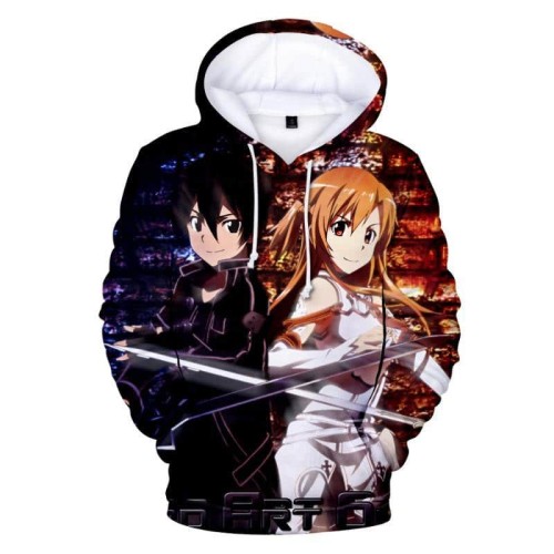 sword-art-online-3d-hoodies-fashion-harajuku-sweatshirt-6.jpg