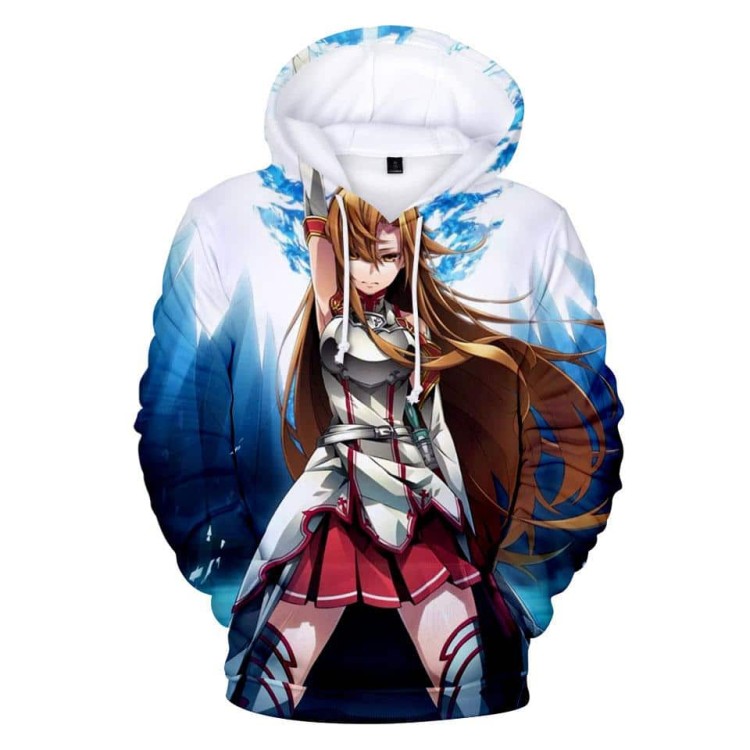 3d-printed-hoodie-anime-sword-art-online-sweatshirt-3.jpg