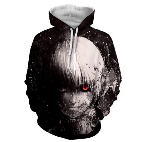 tokyo-ghoul-white-haired-kaneki-3d-printed-hoodie-1.jpg