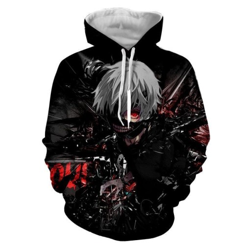 tokyo-ghoul-exotic-kakuja-ken-kaneki-slinky-3d-printed-hoodie.jpg