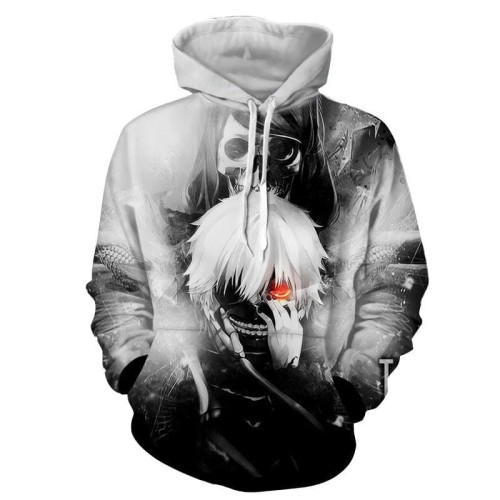 anime-tokyo-ghoul-ken-kaneki-3d-printed-hoodie.jpg