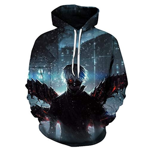 anime-tokyo-ghouls-ken-kaneki-3d-print-hoodies-1.jpg