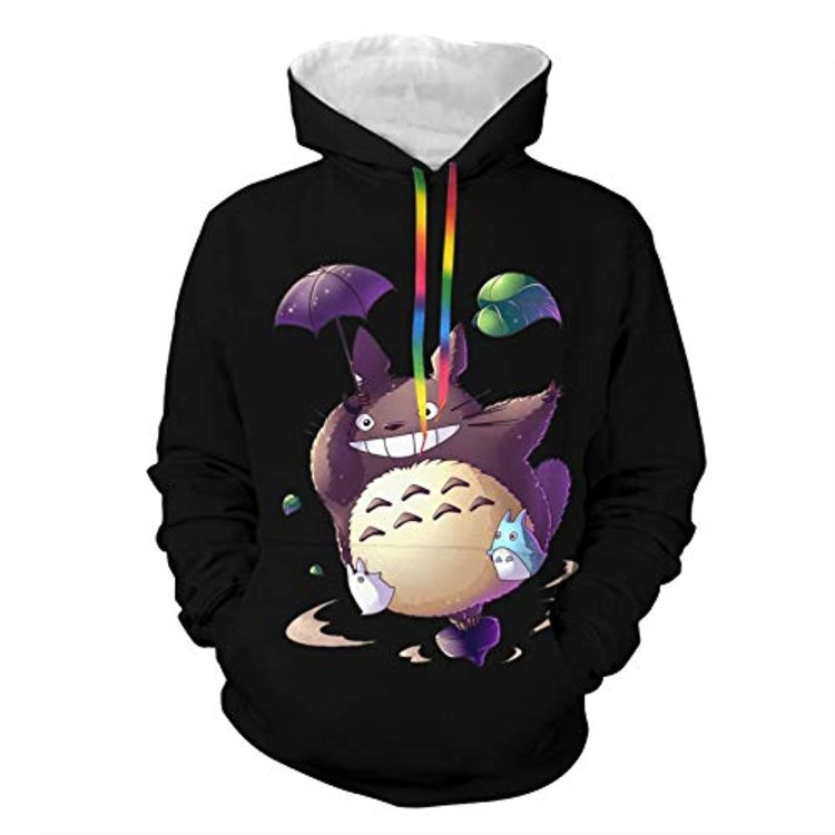cartoon-totoro-hoodie-unisex-3d-print-hooded-pullover-sweatershirt-10.jpg