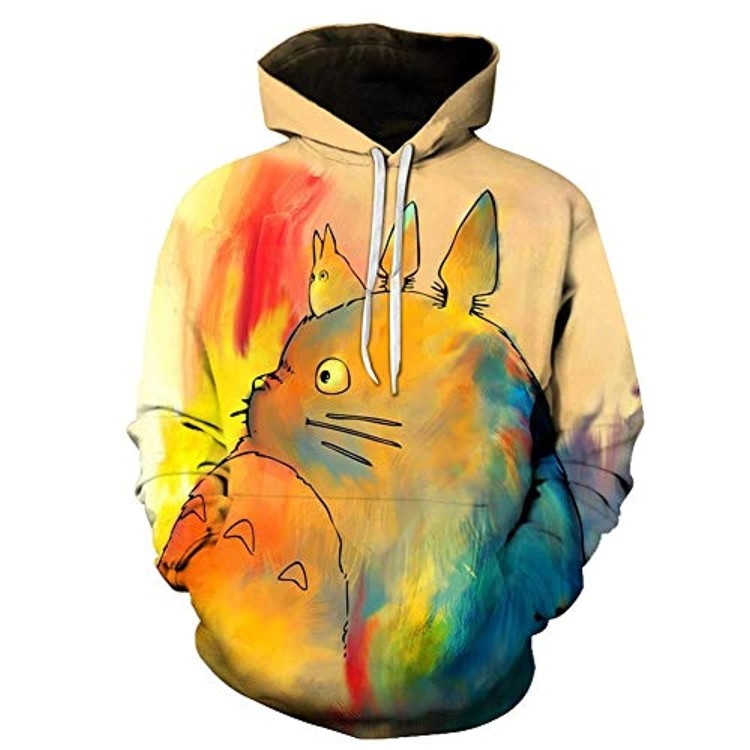 cartoon-totoro-hoodie-unisex-3d-print-hooded-pullover-sweatershirt-7.jpg