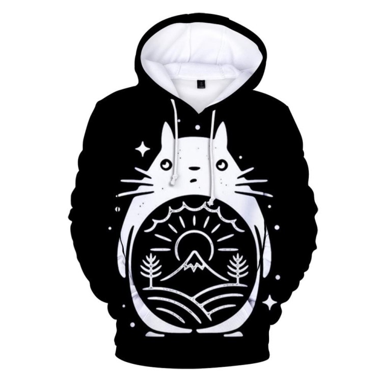 anime-my-neighbor-totoro-hoodie-hooded-sweatshirt-15.jpg