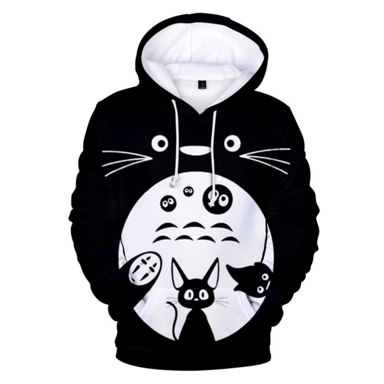 anime-my-neighbor-totoro-hoodie-hooded-sweatshirt-9.jpg