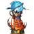 main-image-1-removebg-preview.png