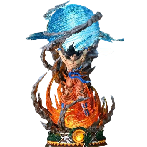 main-image-1-removebg-preview.png
