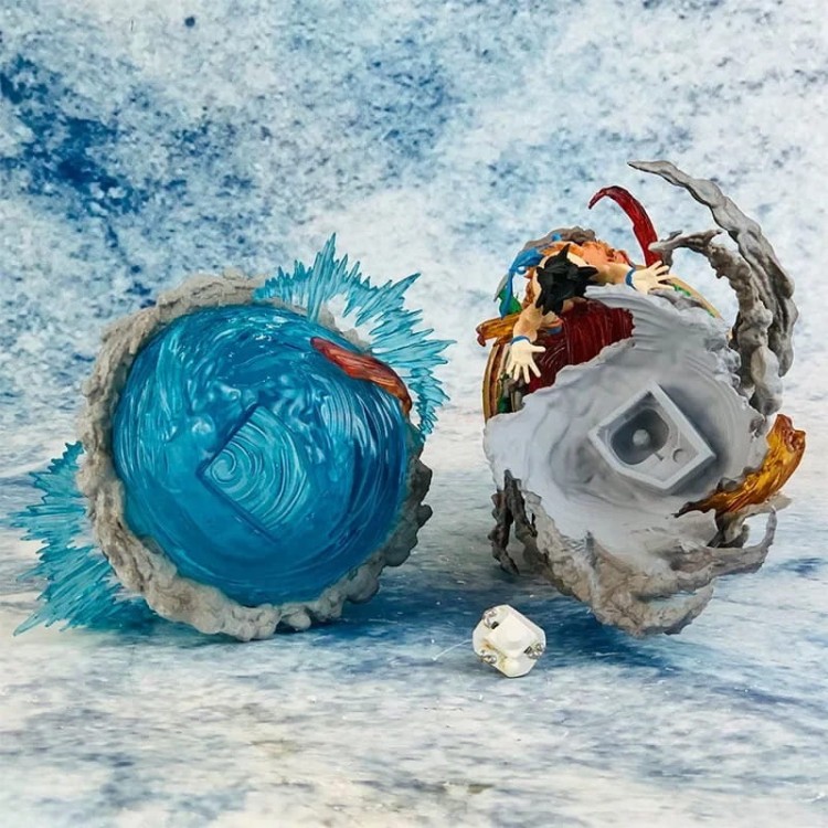 description-image-15.jpeg
