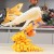 description-image-8.jpeg