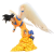 description-image-3-removebg-preview.png