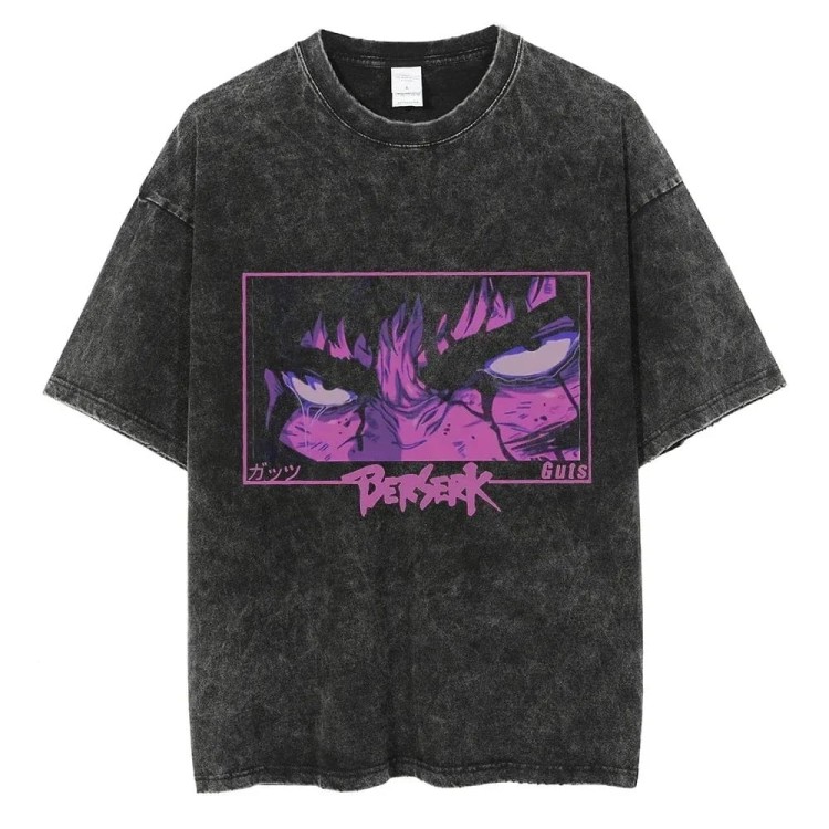 description-image-10.jpeg
