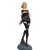 main-image-3-removebg-preview.png