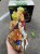 description-image-7.jpeg