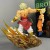 main-image-4.jpeg