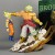 main-image-2.jpeg