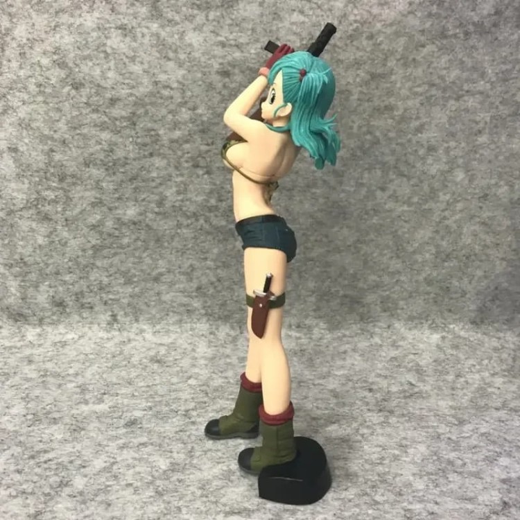 main-image-5.jpeg