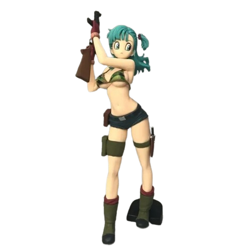 main-image-3-removebg-preview (1).png