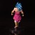 description-image-7.jpeg