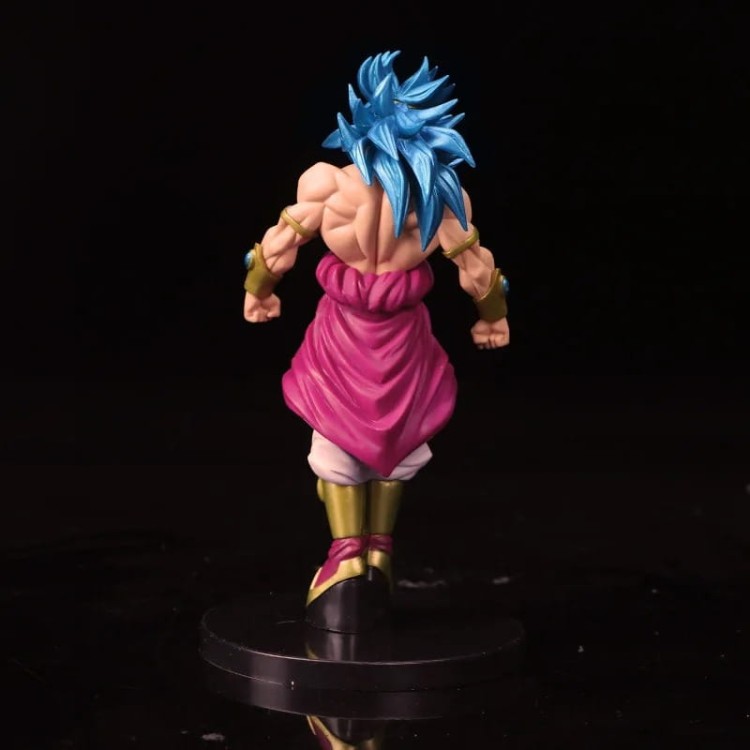 description-image-7.jpeg