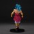 description-image-8.jpeg