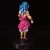 description-image-5.jpeg