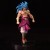 description-image-6.jpeg