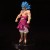 description-image-4.jpeg