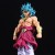 description-image-2.jpeg