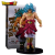 description-image-1-removebg-preview.png