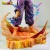 description-image-9.jpeg