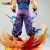 description-image-10.jpeg