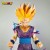 description-image-6.jpeg