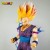 description-image-7.jpeg