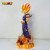 description-image-5.jpeg