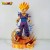description-image-2.jpeg
