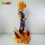 description-image-3.jpeg