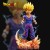 description-image-1.jpeg