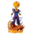 description-image-2-removebg-preview.png