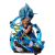main-image-1-removebg-preview (1).png
