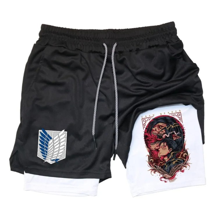 description-image-10.jpeg