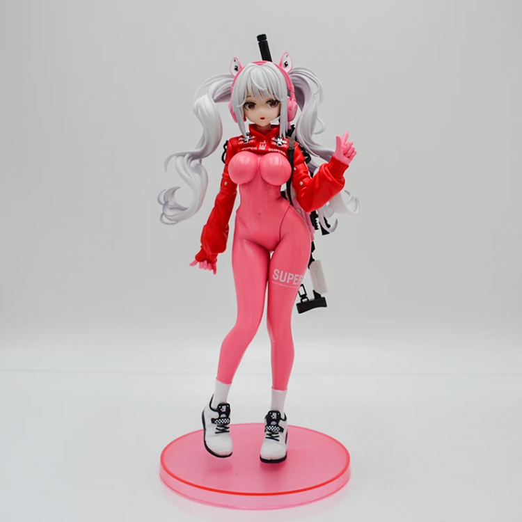 24cm_no_retail_box.png