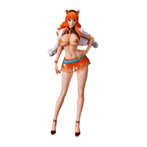 34cm_no_retail_box (10).png