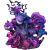19215-removebg-preview.png