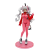 obraz_2024-06-12_134815978-removebg-preview.png