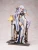 Sdcd91670c112452db9499d232044af0cr.webp
