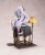 S58cef7dbe2404852a57606f7e2e3db05v.webp