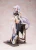 Sf07ebfc5dfcd4e35a0c69b494552ee861.webp