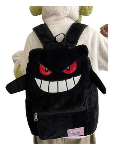 main-image-5-removebg-preview (2).png